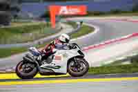 motorbikes;no-limits;peter-wileman-photography;portimao;portugal;trackday-digital-images